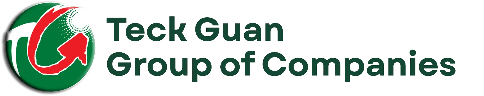 Teck Guan Group